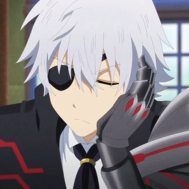 Hajime Nagumo thumbnail