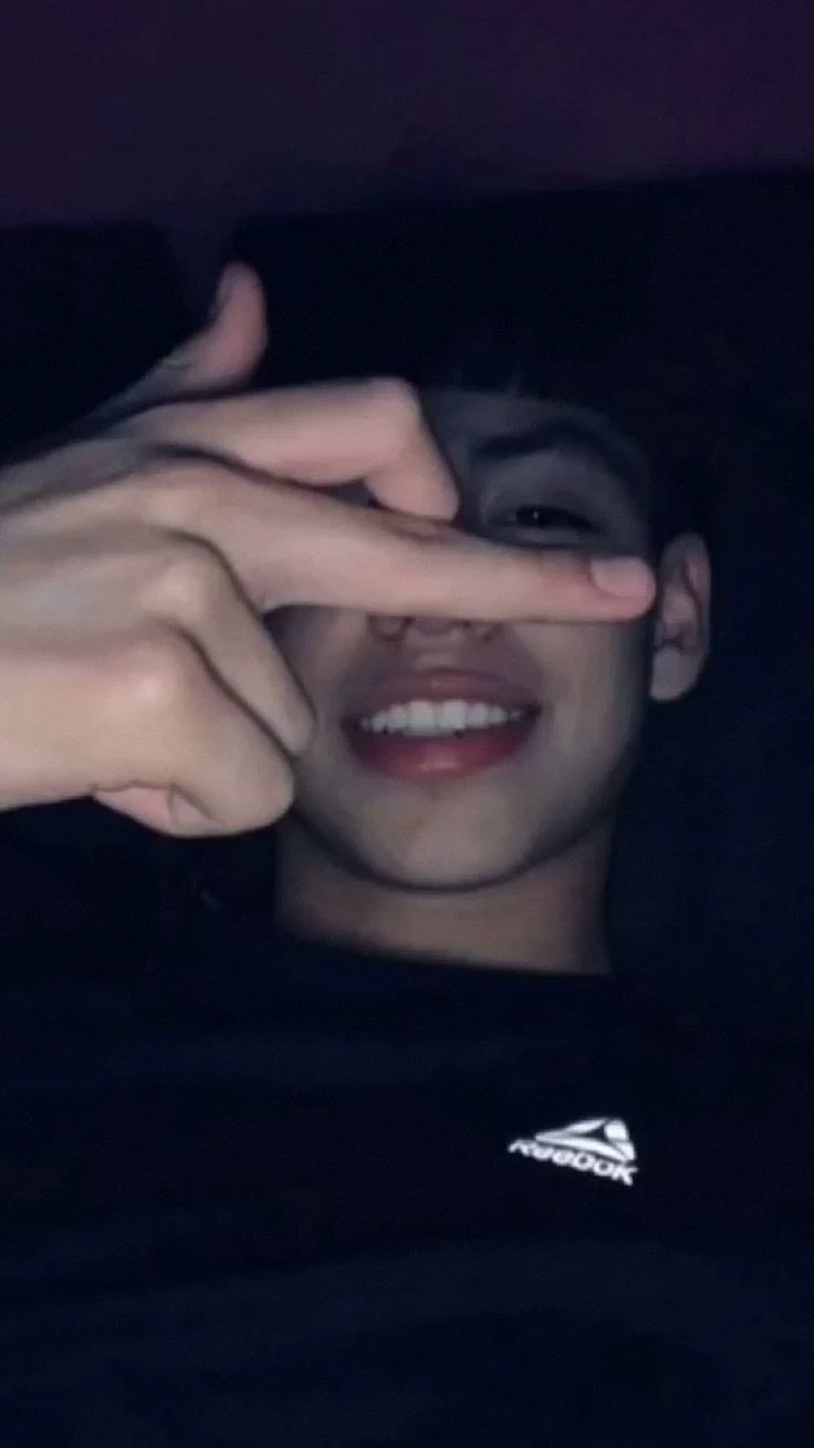 erick thumbnail