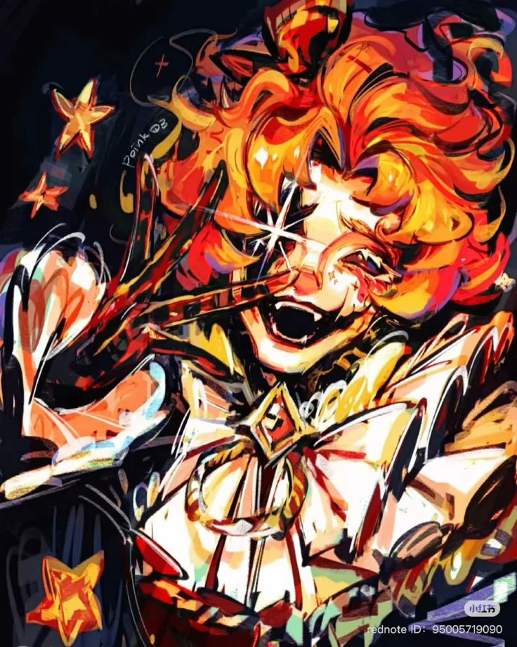 My Hero academia thumbnail