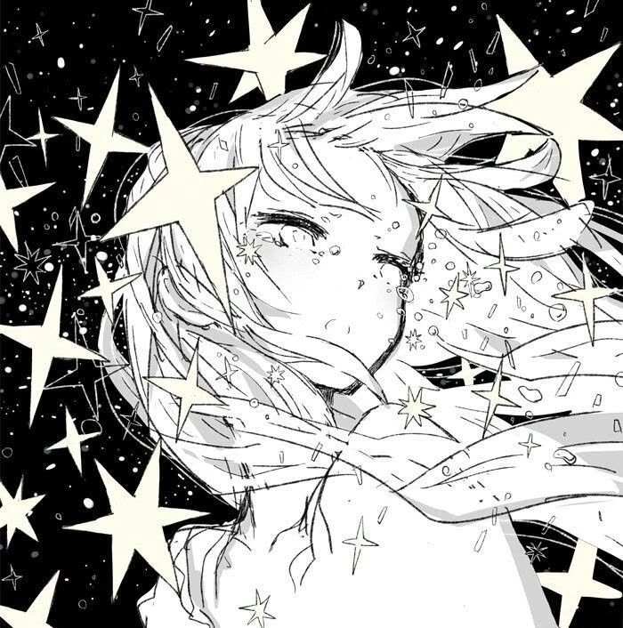 my Hero academia thumbnail