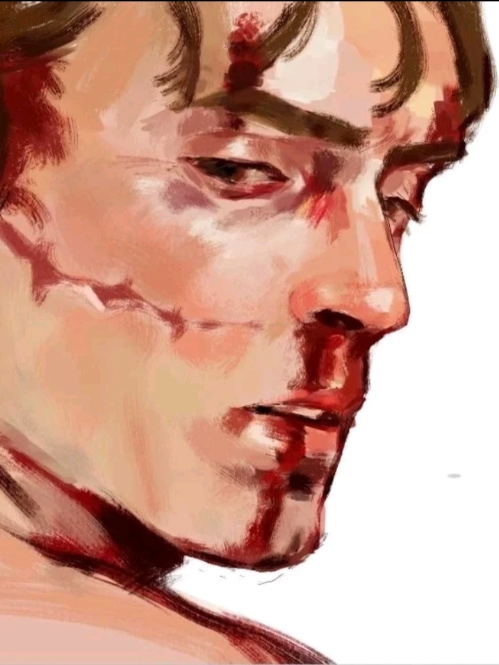 Jack- BL thumbnail