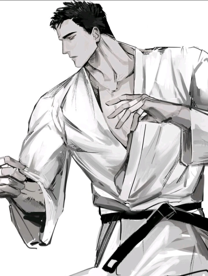Itsuki Kurose thumbnail