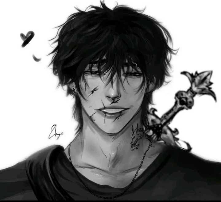 Jax thumbnail