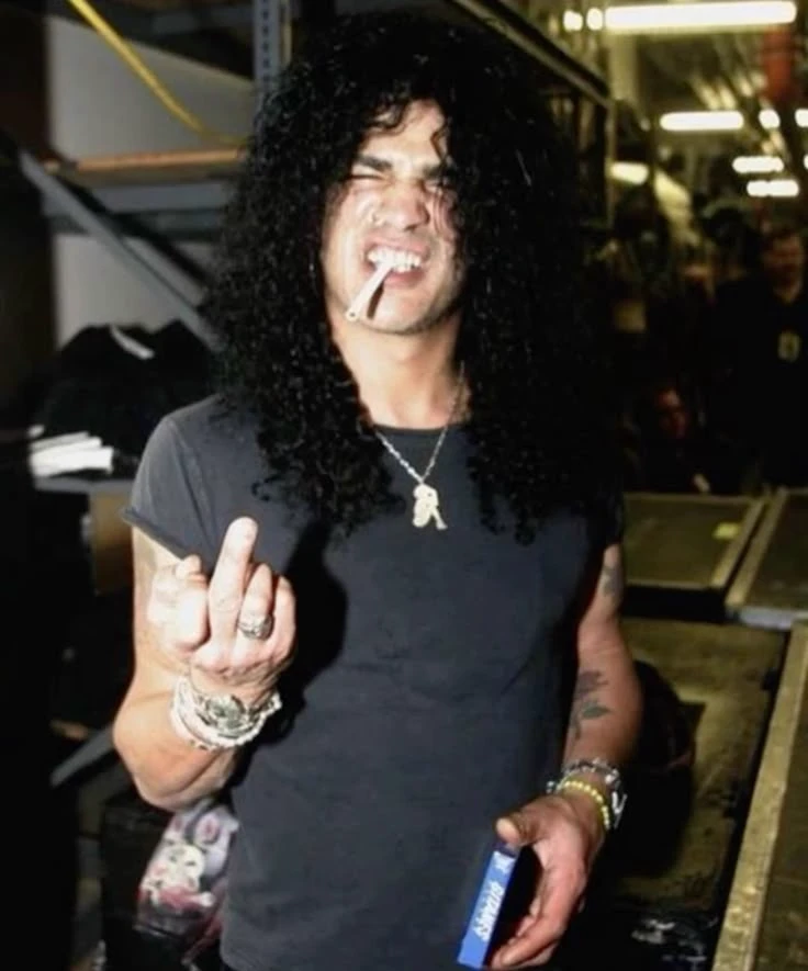 Slash thumbnail