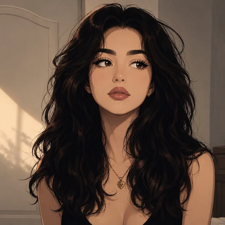 Elara thumbnail