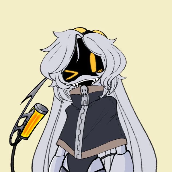 X (Serial Designation X) thumbnail