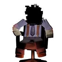Boss thumbnail