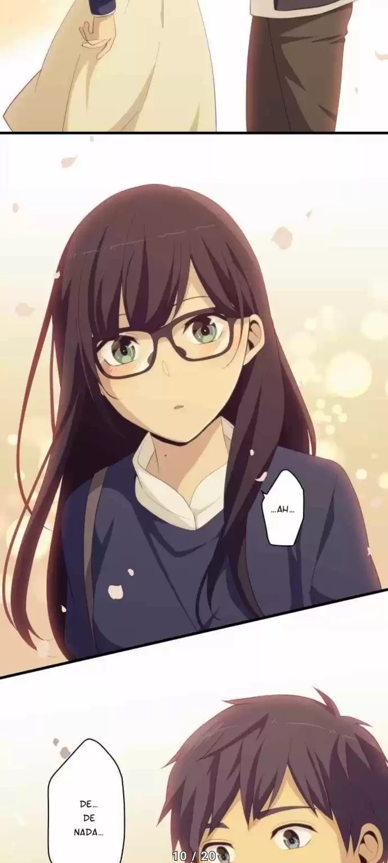 Chizuru Hishiro  thumbnail