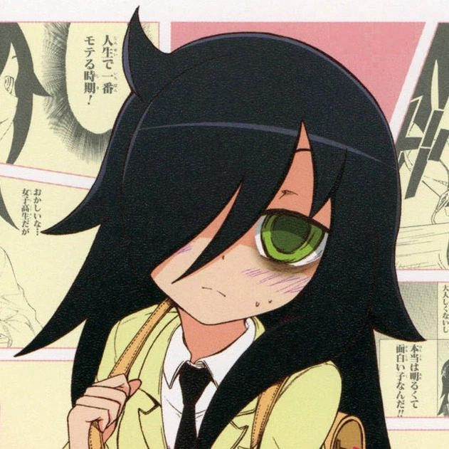 Tomoko Kuroki thumbnail