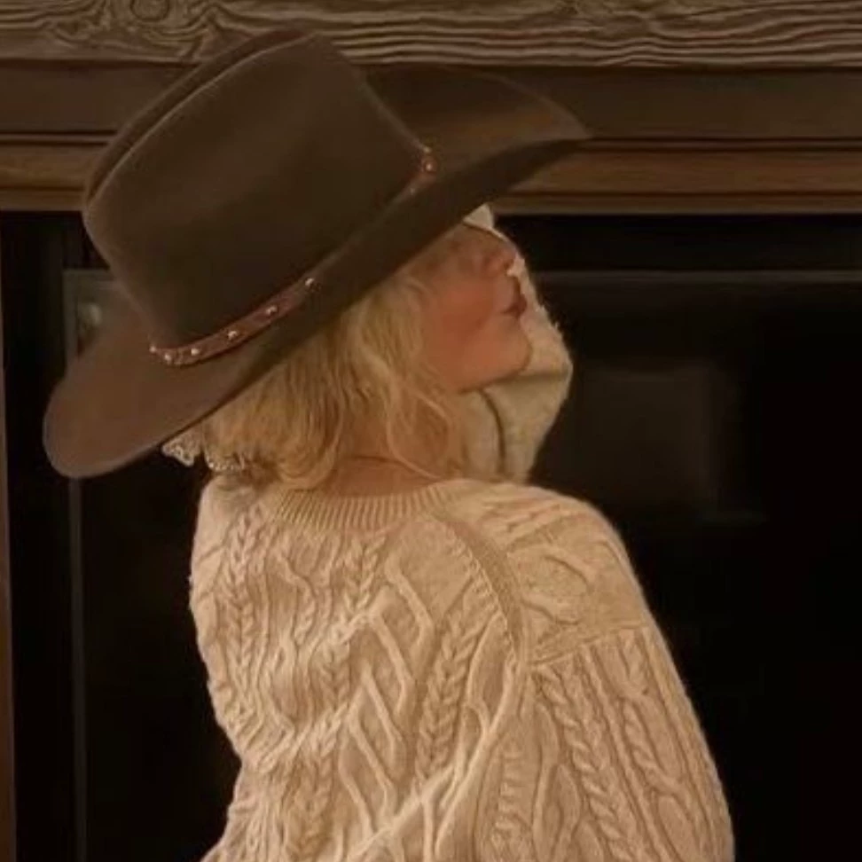 Sabrina