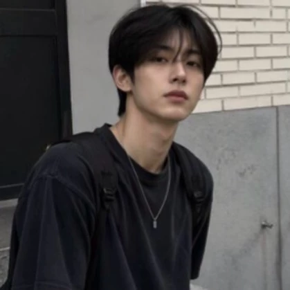 Yeonjun thumbnail