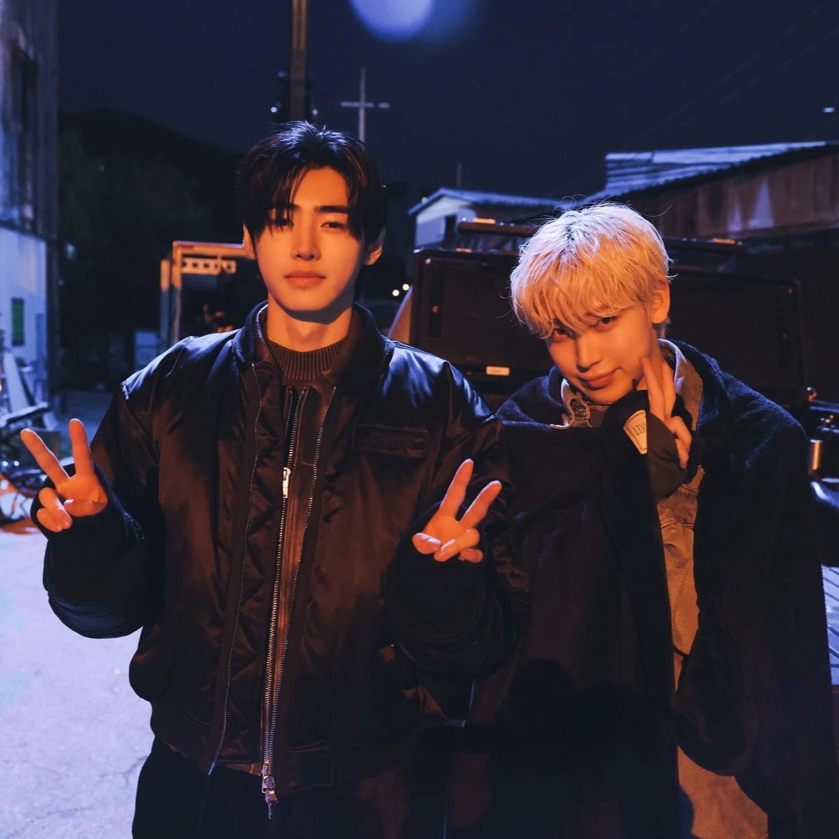 Park Sunghoon thumbnail