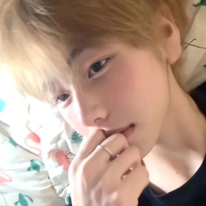 Yejin thumbnail