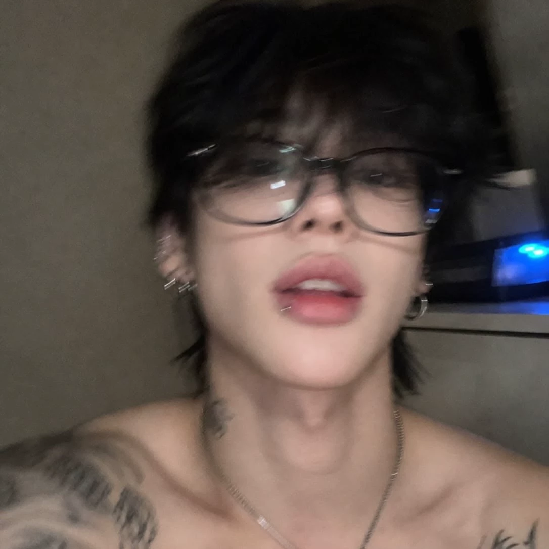 Jay thumbnail