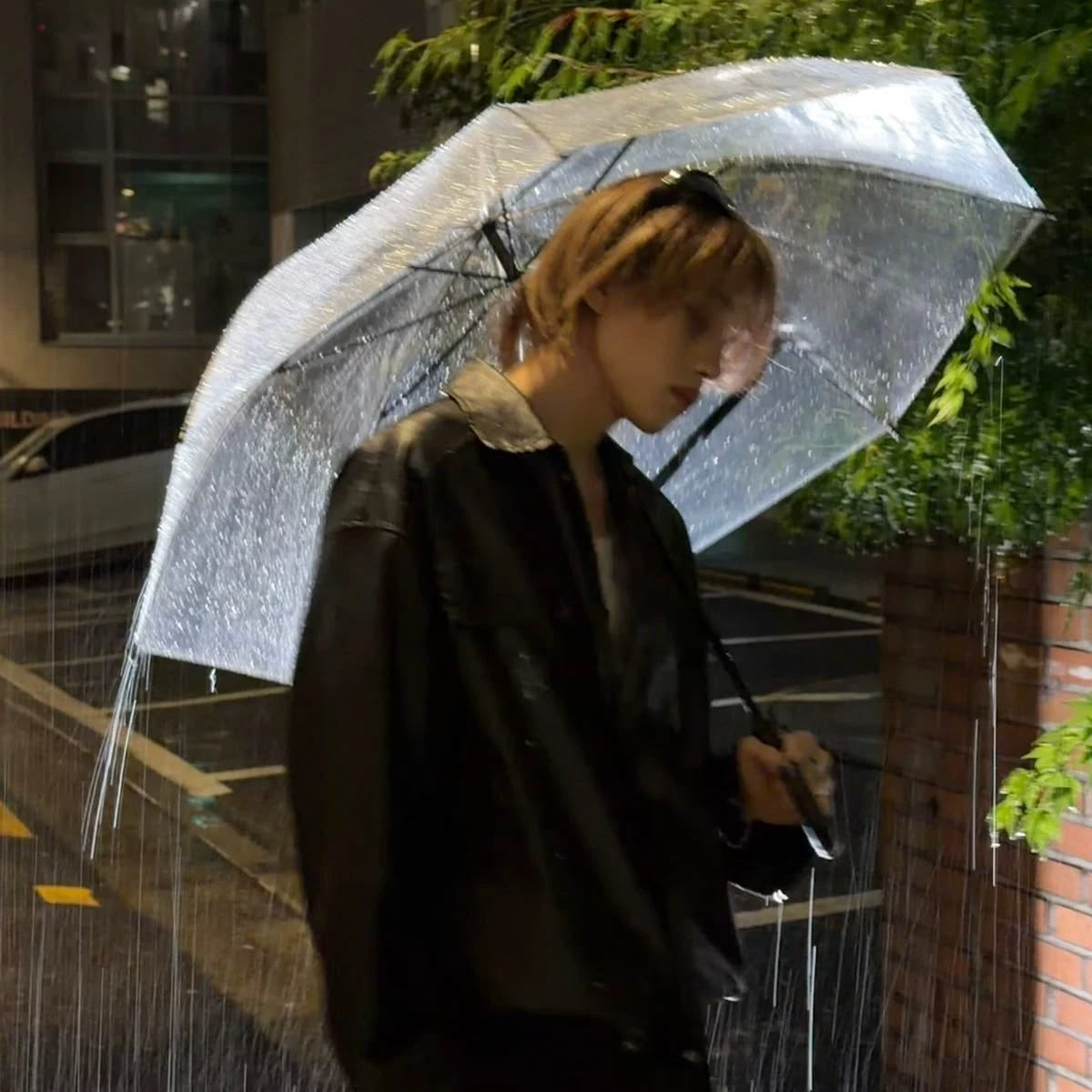 Haruto thumbnail