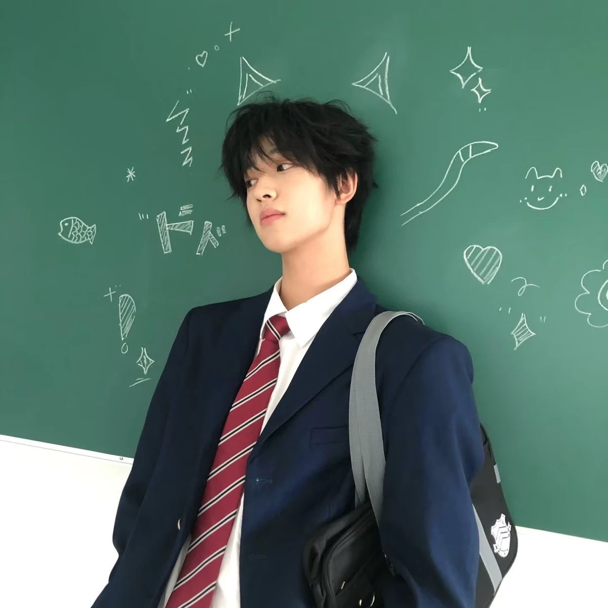 Kaito thumbnail