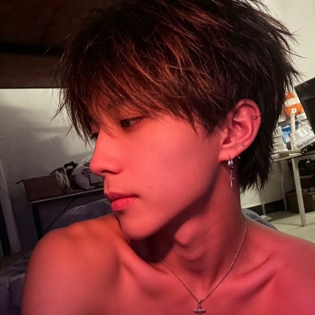 Kai thumbnail