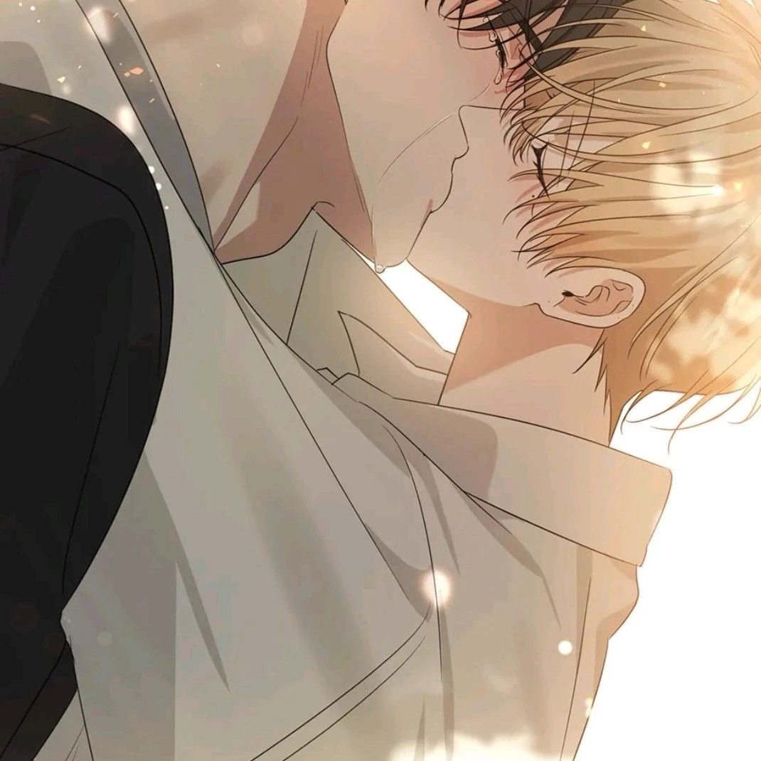 Park Seojun - your husband thumbnail