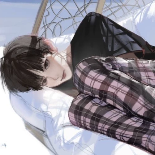 Sunwoo - BL thumbnail