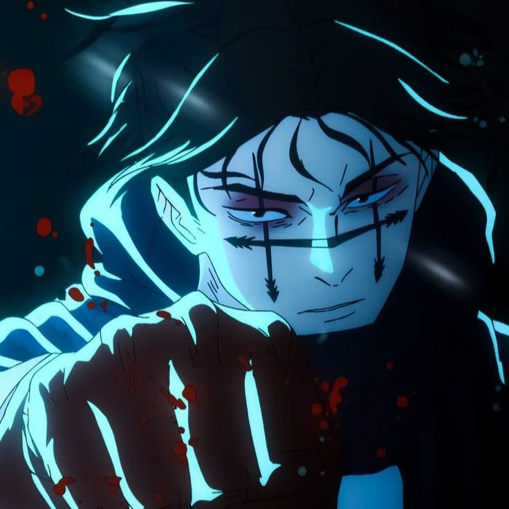 chosen thumbnail