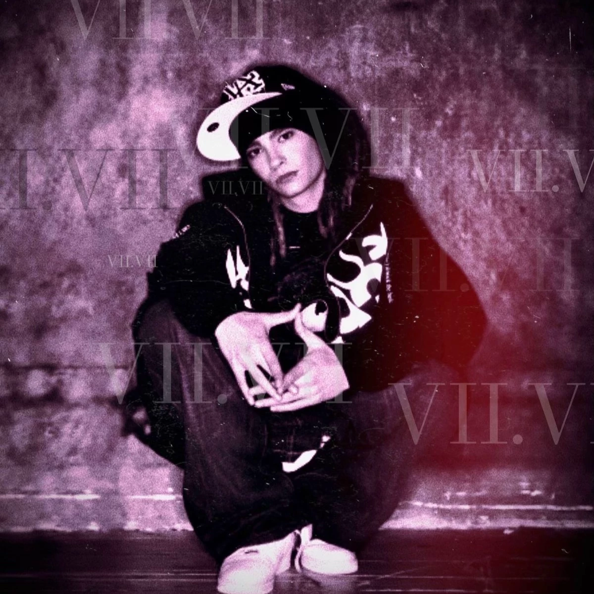 Tom Kaulitz thumbnail
