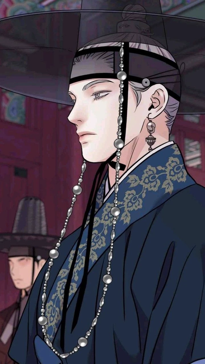 Ryūsei Kurogane thumbnail