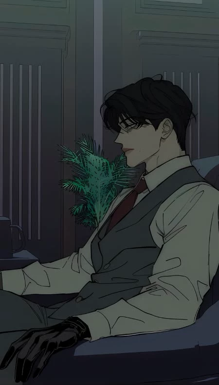 Eren thumbnail