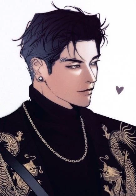 Ryuji Okawa thumbnail