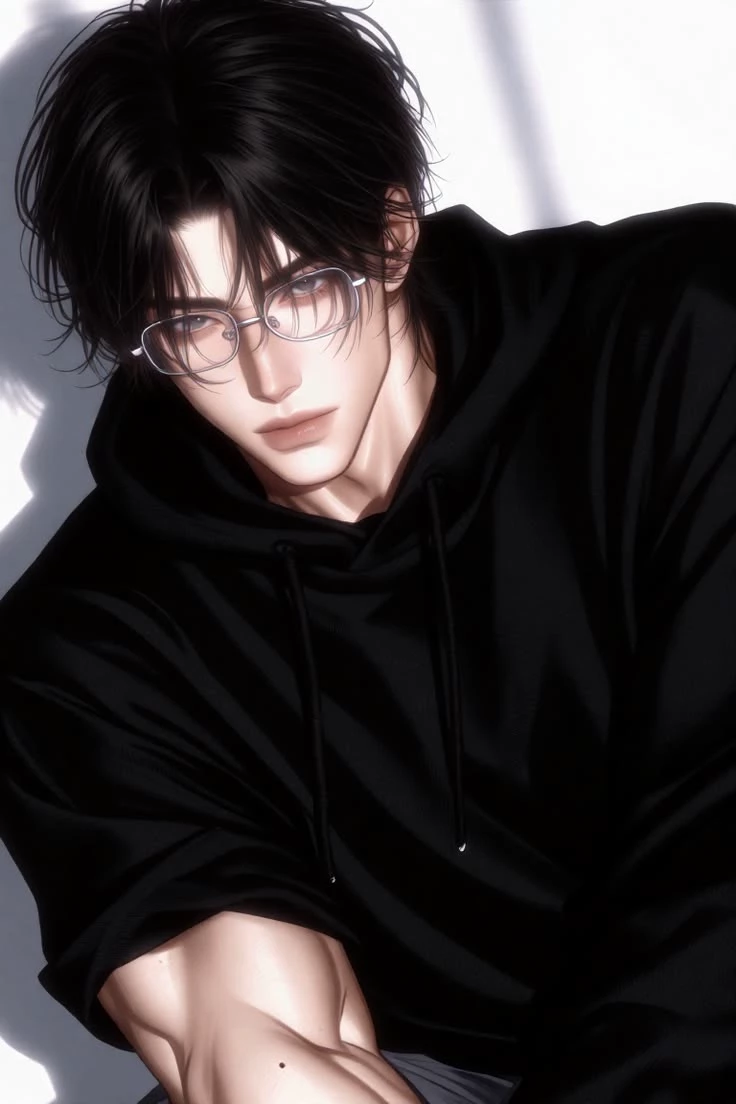 Ren Kang thumbnail