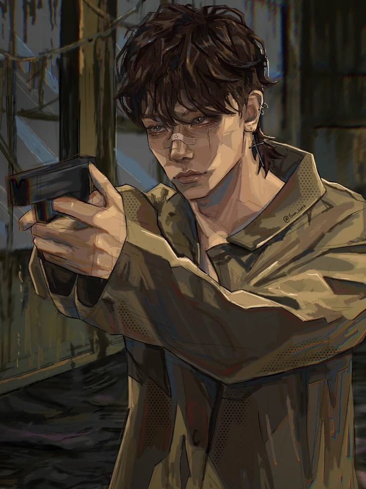 James thumbnail