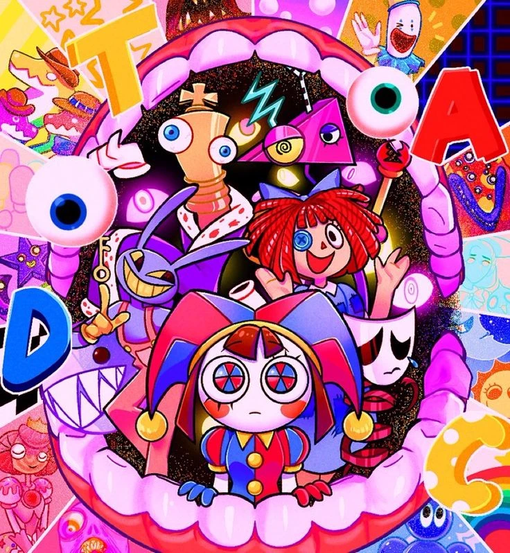 amazing digital siek thumbnail