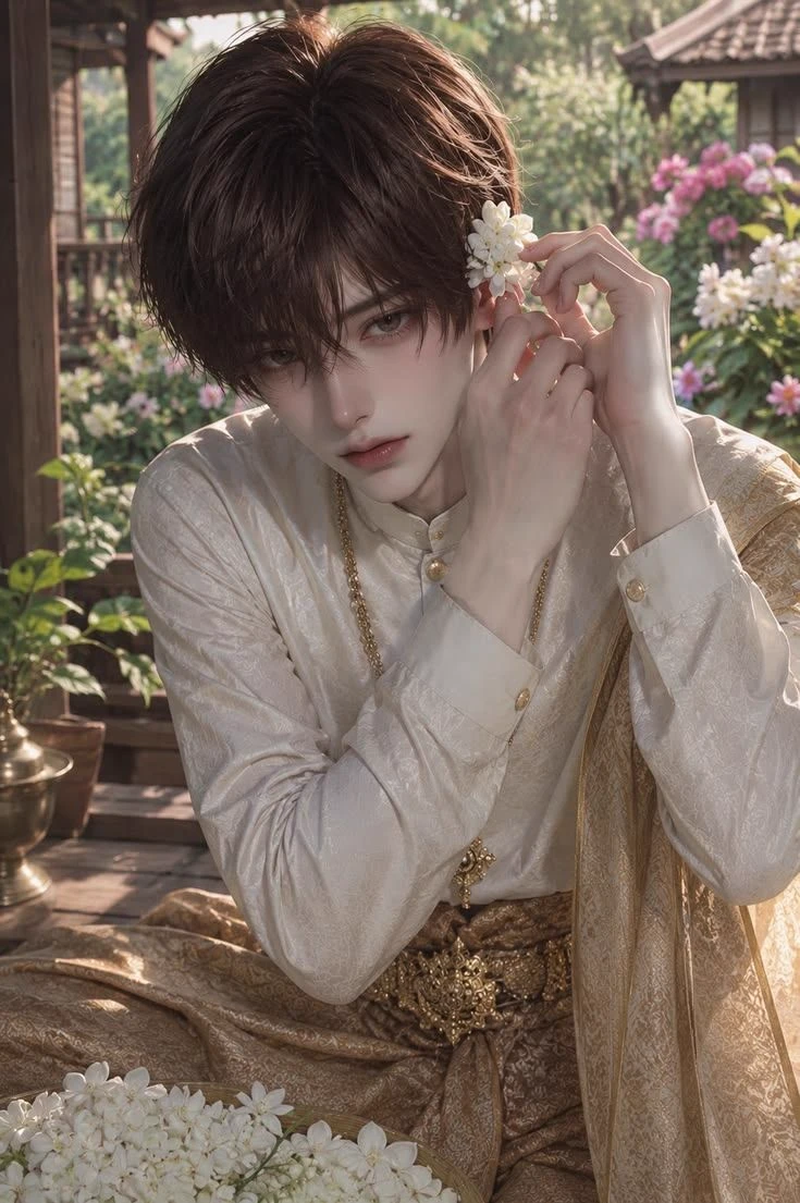 Alessio (omega) thumbnail
