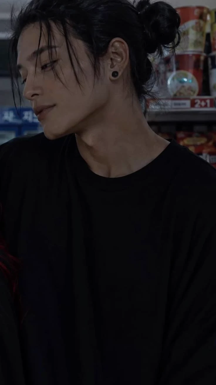 Renji thumbnail
