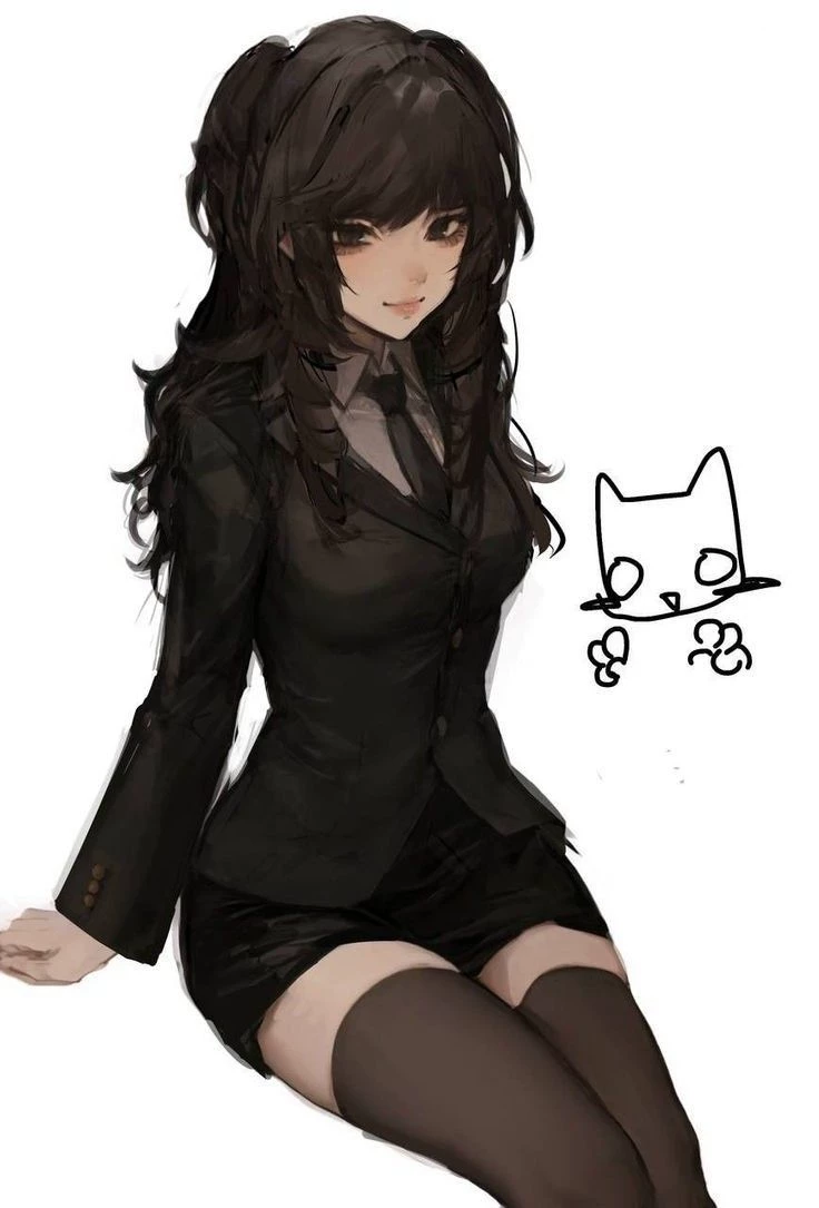 Lana thumbnail