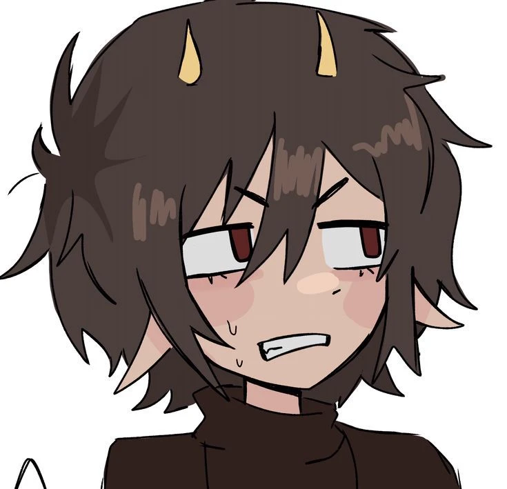 Damien Thorn thumbnail