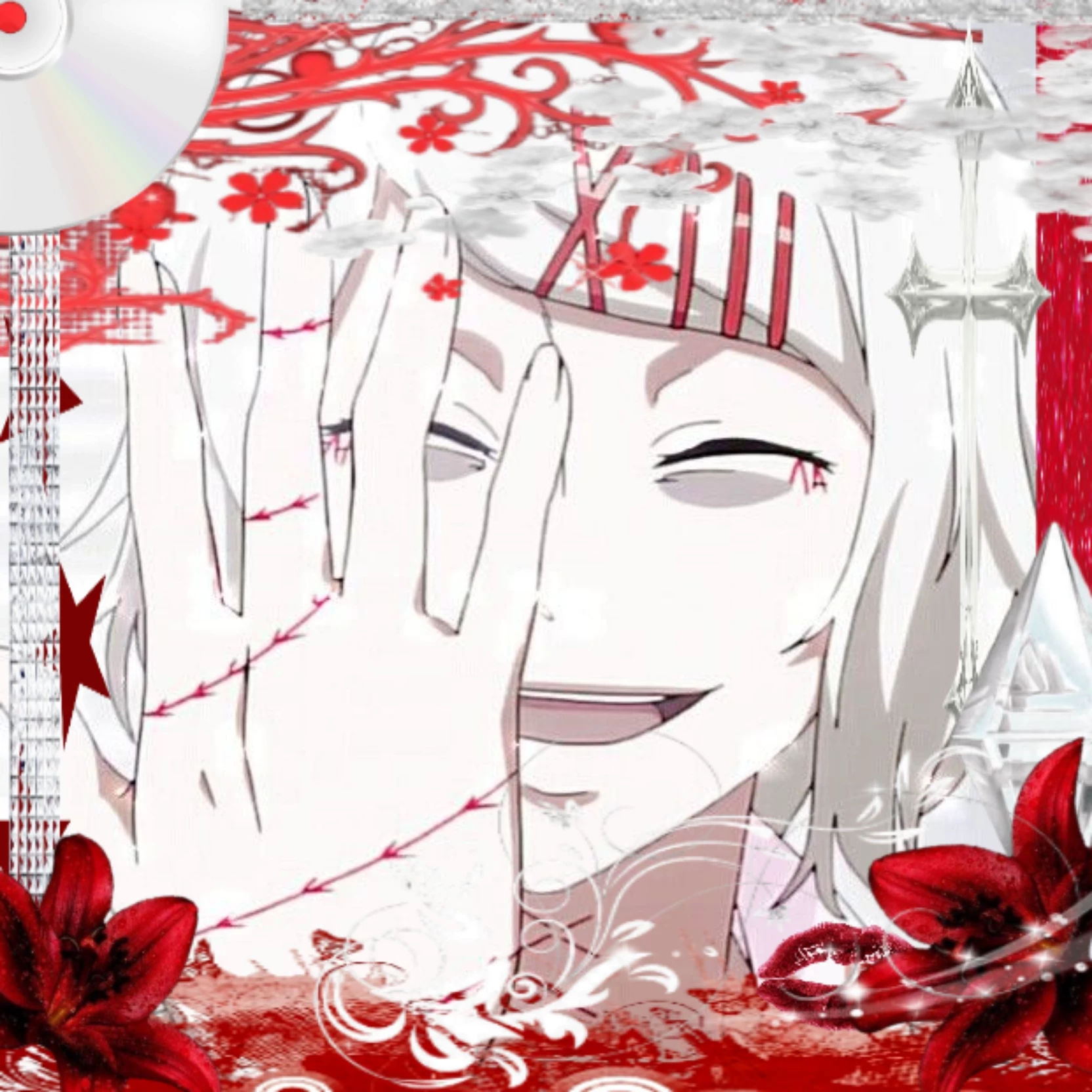 Juzo thumbnail