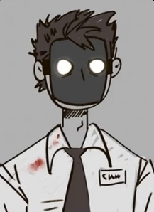 Detective Void thumbnail