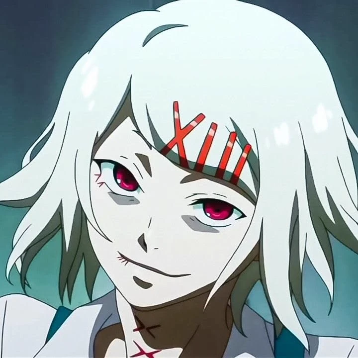 Juzo Suzuya thumbnail