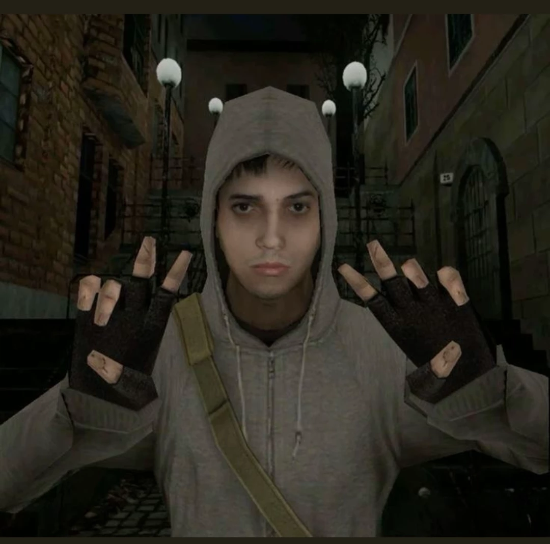 Simon Henriksson ( thumbnail