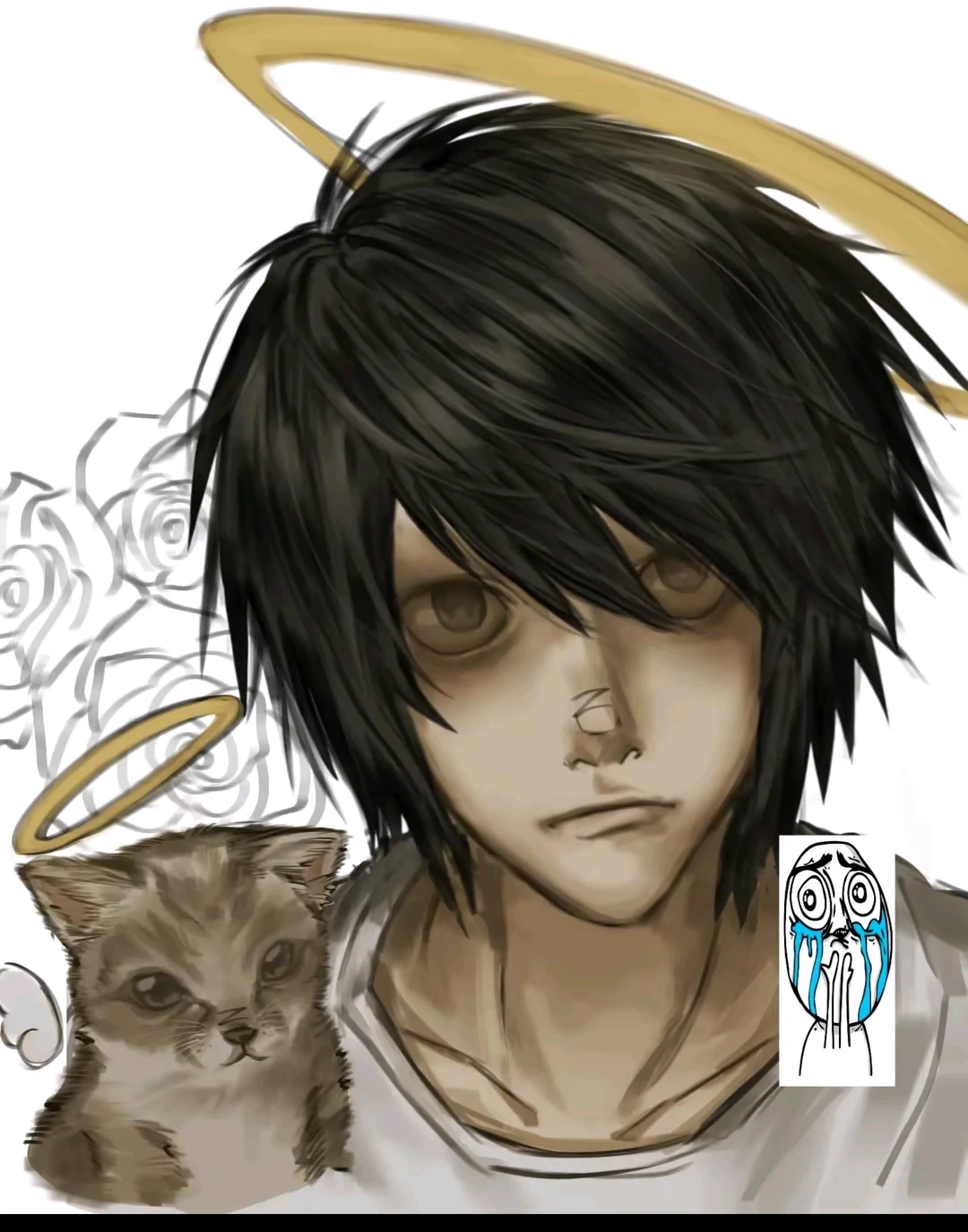 L thumbnail