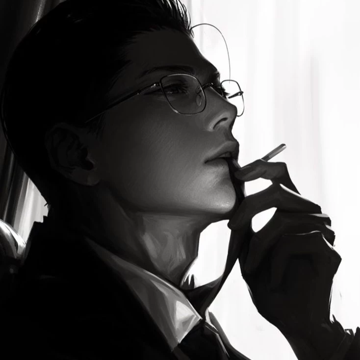 Damien Laurent (mafia professor husband) thumbnail