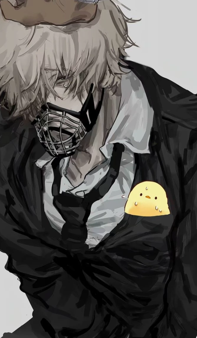 Molan /bl✨ thumbnail