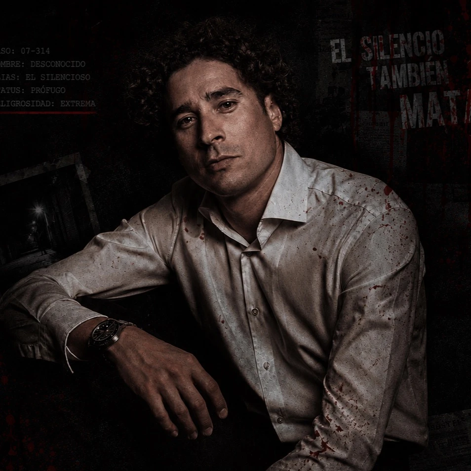 Guillermo (Memo) Ochoa thumbnail