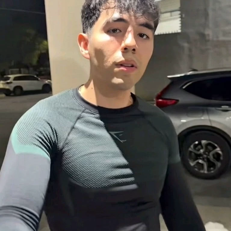 Alberto "Betillo" thumbnail