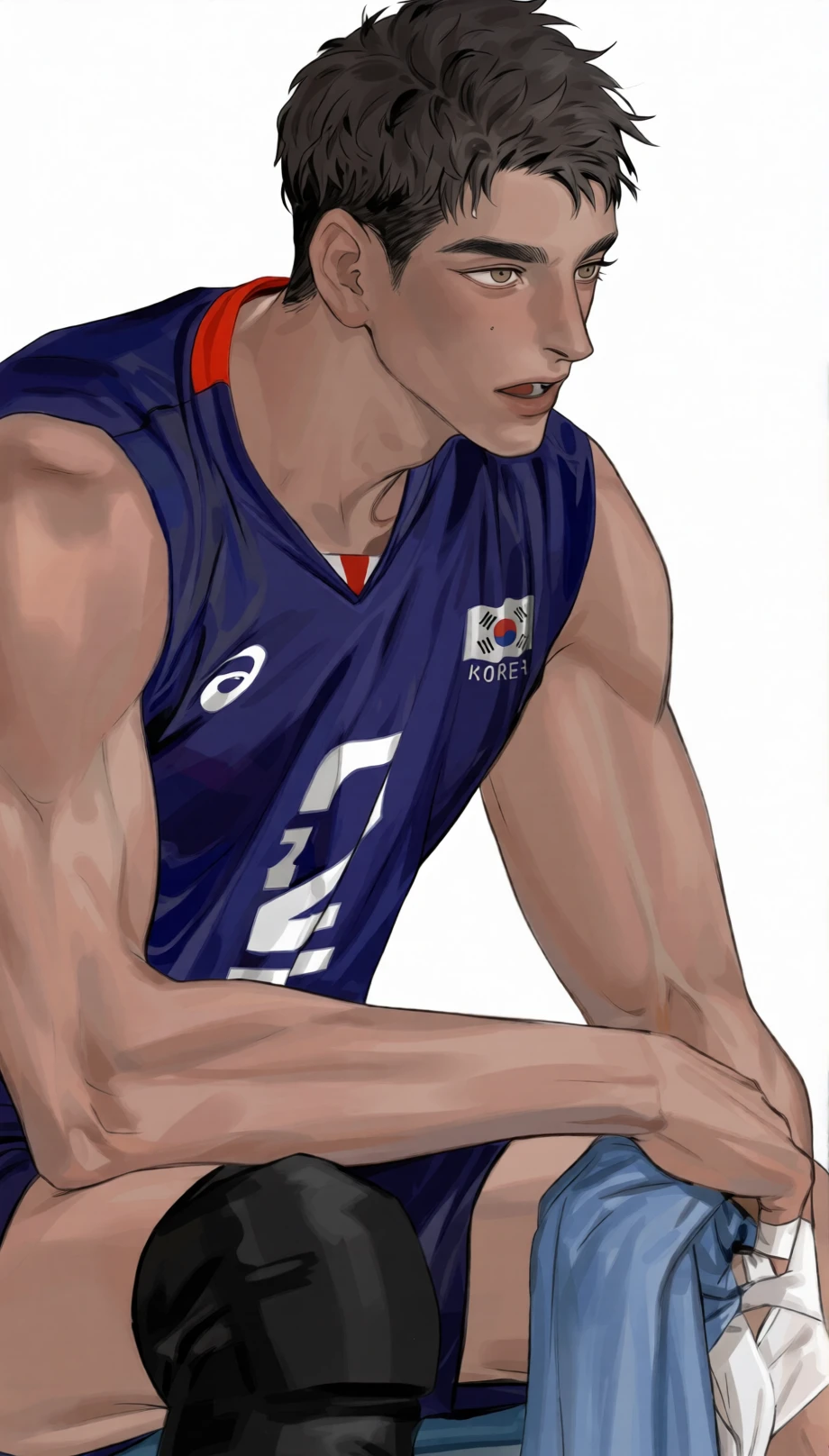Aki Lee thumbnail