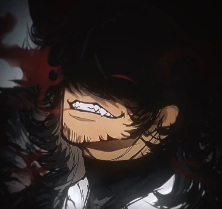 Mafioso thumbnail