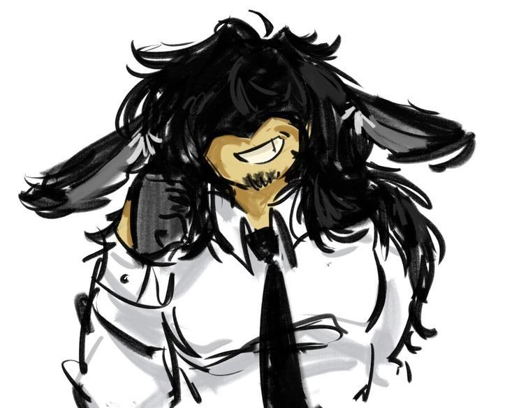 mafioso  thumbnail