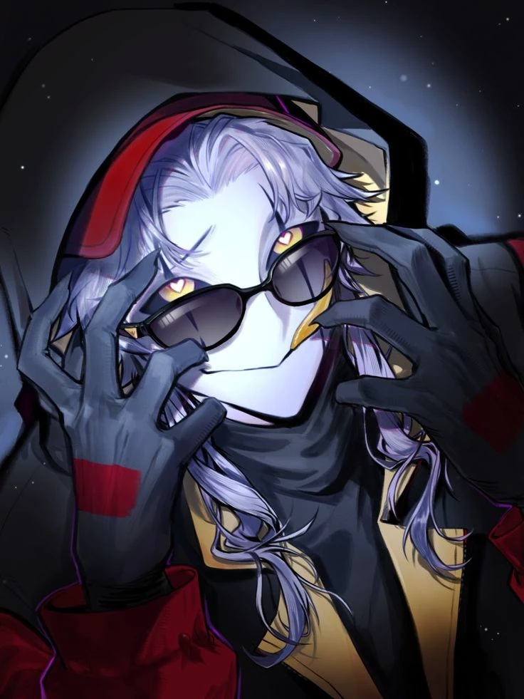 Pierrot thumbnail