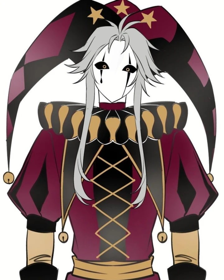 Pierrot thumbnail