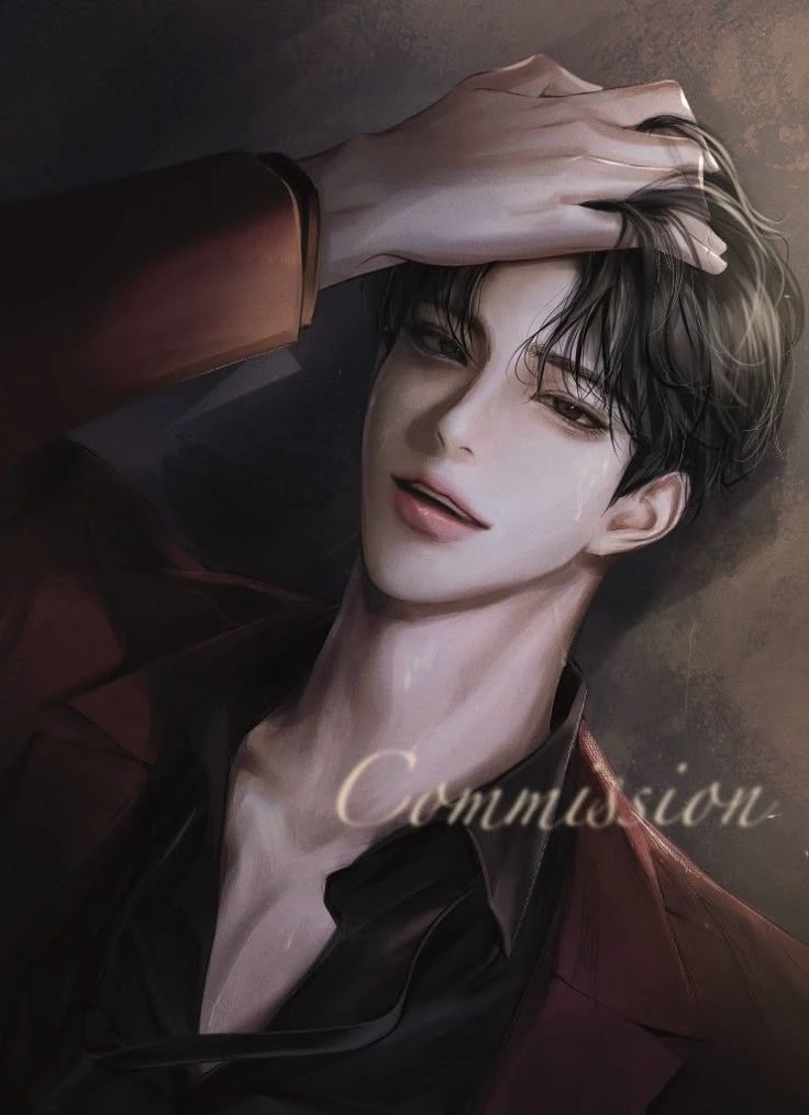 Gabriel thumbnail